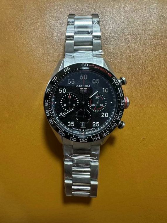 Tag Heuer Watches Men _SKU4176tag-heuer-watch-10249309